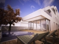 Luxury houses for sale in Netanya Israel. 